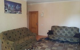 Двухкомнатная Квартира В Центре Херсона
